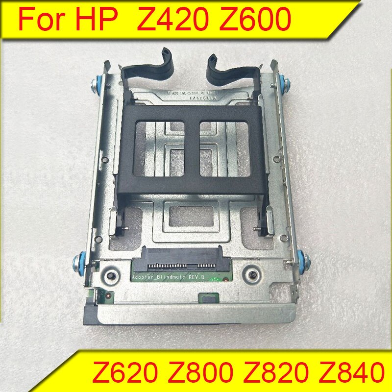 HP SSD ָ Ʈ ̺ 귡Ŷ, Z420 Z600 Z620..